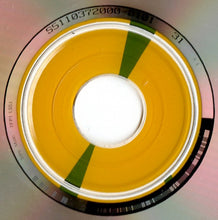 Dj Xela (4) & DJ Daddy K Ambiancé par Rebakam : Party Time (CD, Mixed, Mixtape)