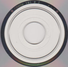 Various : Now That's What I Call Music 10 (2xCD, Comp)