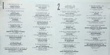 Various : De Allerbeste Nederlandstalige Hits Uit De Top 40  (2xCD, Album, Comp)
