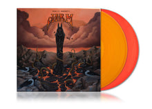 JIRM* : Surge Ex Monumentis (LP, Ora + LP, Ora + Album, Ltd)
