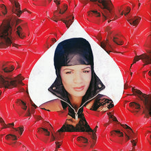 Haywoode : Roses (Remixes & Rarities) (2xCD, Comp)