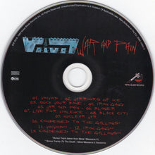 Voïvod : War And Pain (CD, Album, RE, Dig)