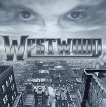 Westwood* : Westwood (Platinum Edition 2003) (2xCD, Mixed)