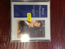 Lloyd Charmers : Sweet Memories Volume 6 (CD)