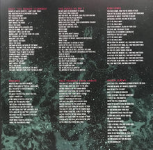 Gozu : Equilibrium (LP, Album, Ltd, Num, Gre)