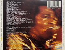 James Brown : 40th Anniversary Collection (2xCD, Comp, RE)
