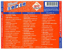 Various : De Beste Nederlandstalige Hits Uit 30 Jaar Top 40 (3xCD, Comp)