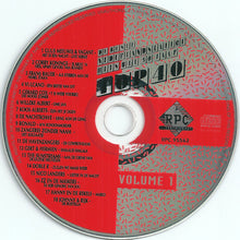 Various : De Beste Nederlandstalige Hits Uit 30 Jaar Top 40 (3xCD, Comp)
