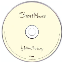 Laura Marling : Short Movie (CD, Album, Dig)