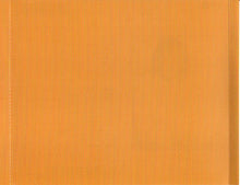 John Cale : Paris 1919 (CD, Album, RE, RM)