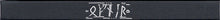 Heilung : ᛟᚠᚾᛁᚱ = Ofnir (CD, Album, Dlx, RE, Har)