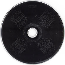 Heilung : ᛟᚠᚾᛁᚱ = Ofnir (CD, Album, Dlx, RE, Har)