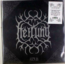 Heilung : ᛟᚠᚾᛁᚱ = Ofnir (2xLP, Album, RE)