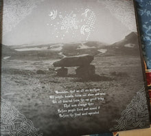 Heilung : ᛟᚠᚾᛁᚱ = Ofnir (2xLP, Album, RE)