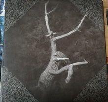 Heilung : ᛟᚠᚾᛁᚱ = Ofnir (2xLP, Album, RE)