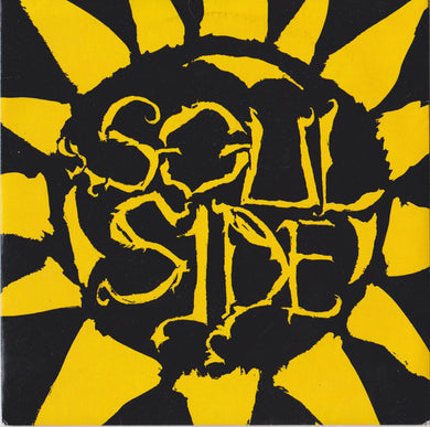 Soul Side* : Bass / 103 (7