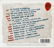 Various : Reason To Believe - The Songs Of Tim Hardin (CD, Comp)