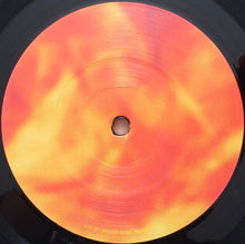 Nine Inch Nails : Broken (12", S/Sided, MiniAlbum, Etch, 180 + 7" + RE, RM, )