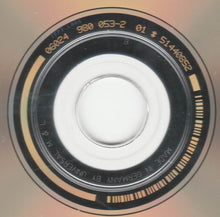 Bon Jovi : This Left Feels Right (CD, Album)