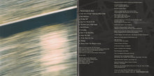 Bon Jovi : This Left Feels Right (CD, Album)