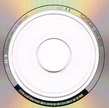 Bob Dylan : John Wesley Harding (CD, Album, RE)