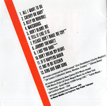 UB40 : CCCP - Live In Moscow (CD, Album)
