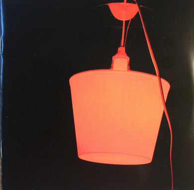 No Hawaii : Snake My Charms (CD, Album)