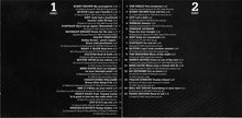 Various : R&B BoX (CD, Comp)