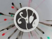 Ecstatic Vision : Under The Influence (12", EP, Tra)