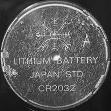 Master Boot Record : Direct Memory Access (LP, Album)