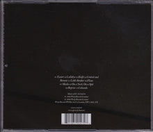 Grizzly Bear : Yellow House (CD, Album)