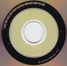 Grizzly Bear : Yellow House (CD, Album)