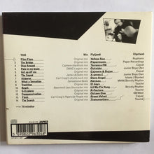 Various : Partyzone '96 (CD, Album, Comp)