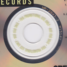 Various : Sleeping Bag Records Greatest Rap Hits (CD, Comp, Promo)