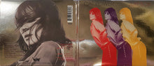 Cat Power : Jukebox (2xCD, Album, Ltd, Gat)