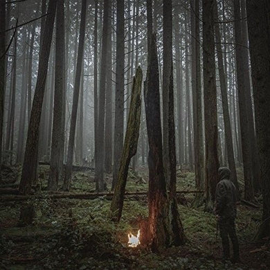 Baptists : Beacon Of Faith (LP, Album)