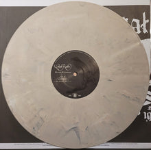Count Raven : Messiah Of Confusion (2xLP, Album, Ltd, Num, RE, RM, Lil)