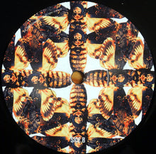 Lonely Kamel : Inebriated (7", Single)
