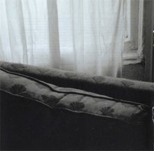 Ryan Adams : Love Is Hell Pt. 1 (CD, EP)