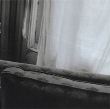 Ryan Adams : Love Is Hell Pt. 1 (CD, EP)