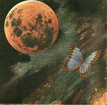 Green Day : Insomniac (CD, Album)