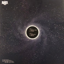 Throneless : Cycles (LP, Album, Ltd)