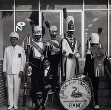 Various : Eccentric Soul: The Deep City Label (2xLP, Comp)