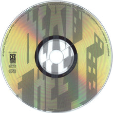 Various : Beat Street (Original Motion Picture Soundtrack Volume 1 & 2) (CD, Comp)