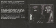 Cast King : Saw Mill Man (CD, Album)