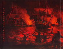 Klaus Badelt : Pirates Of The Caribbean: The Curse Of The Black Pearl (CD, Album)