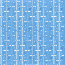 Morrissey : That's How People Grow Up (CD, Single)