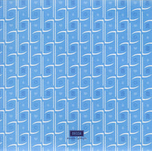 Morrissey : That's How People Grow Up (CD, Single)