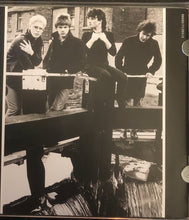 U2 : U218 Singles (CD, Comp, Sup)