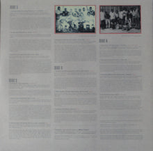 Various : Nigeria Special: Part 2 (Modern Highlife, Afro-Sounds & Nigerian Blues. 1970-76) (2xLP, Comp)